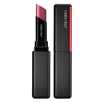 Shiseido – Visionairy Gel Lipstick żelowa pomadka do ust 211 Rose Muse (1.6 g)