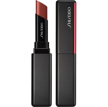 Shiseido Visionairy Gel Lipstick żelowa pomadka do ust 223 Shizuka Red 1.6g