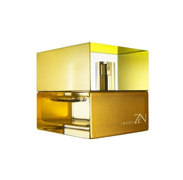 Shiseido Zen Woman Woda perfumowana spray 100ml