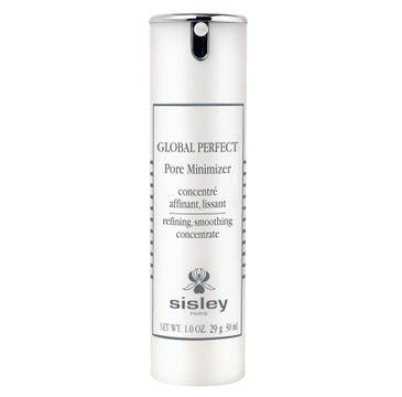 Sisley Global Perfect Pore Minimizer Serum minimalizujące pory 30ml