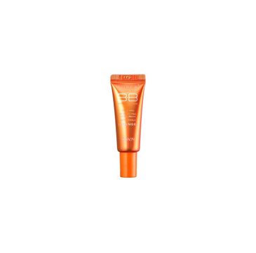 Skin 79 Super Beblesh Balm Krem BB Orange mini 7g