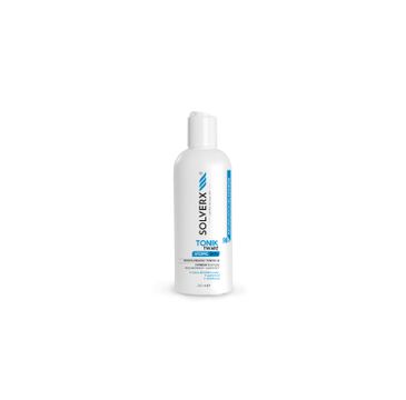 Solverx – Tonik Atopic Skin (200 ml)