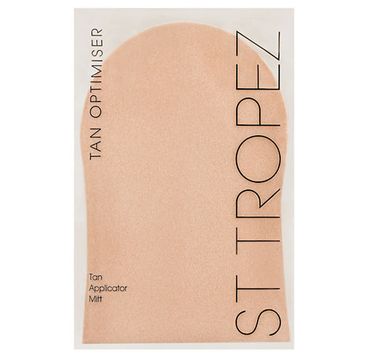 ST. TROPEZ Prep & Maintain Tan Applicator Mitt rękawiczka do aplikacji samoopalacza