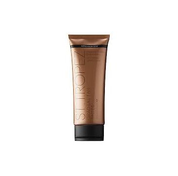 ST. TROPEZ Self Tan Every Tinted Body Lotion balsam stopniowo budujący opaleniznę 200ml