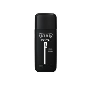 STR8 – Faith dezodorant w atomizerze (75 ml)