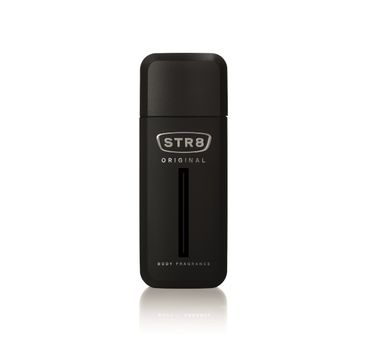 STR 8 Original dezodorant naturalny spray 85 ml