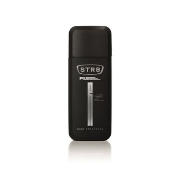 STR 8 Rise dezodorant naturalny spray 85 ml