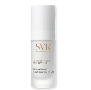 SVR Densitium Contour Des Yeux krem do okolic oczu (15 ml)