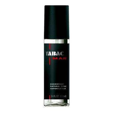 Tabac Man dezodorant spray (100 ml)