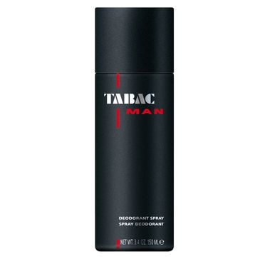 Tabac Man dezodorant spray (150 ml)