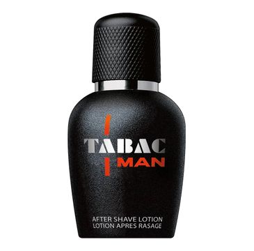 Tabac Man woda po goleniu flakon 50ml