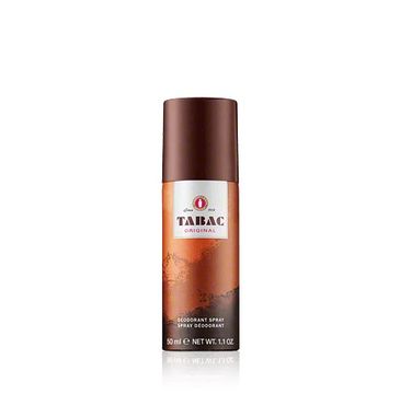 Tabac Original dezodorant spray 50ml