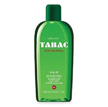 Tabac Original olejek do włosów 100ml