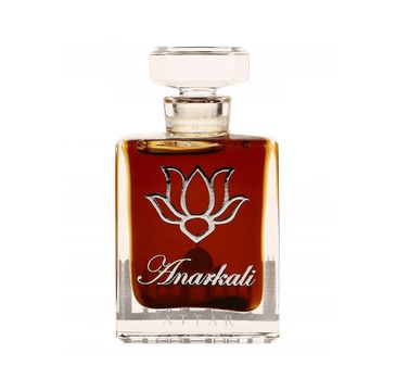 Tabacora Anarkali Attar perfumy (15 ml)