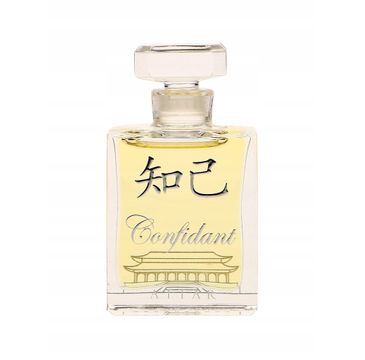 Tabacora Confidant Attar perfumy (15 ml)