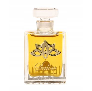 Tabacora Salim Attar perfumy (15 ml)