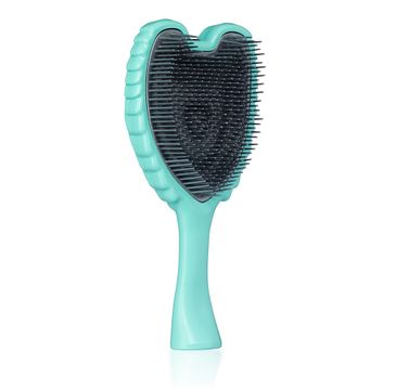 Tangle Angel Reborn Angel Detangling Hairbrush szczotka do włosów Aqua (1 szt.)