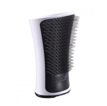 Tangle Teezer Aqua Splash Hairbrush szczotka do włosów Black Pearl