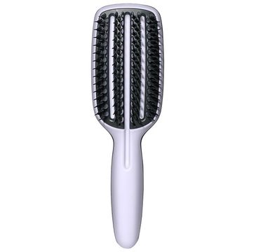 Tangle Teezer Blow-Styling Hairbrush Half Paddle szczotka do włosów
