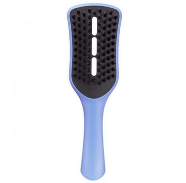 Tangle Teezer – Easy Dry & Go Vented Hairbrush wentylowana szczotka do włosów Ocean Blue (1 szt.)