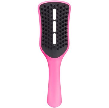Tangle Teezer – Easy Dry & Go Vented Hairbrush wentylowana szczotka do włosów Shocking Cerise (1 szt.)