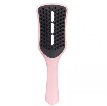 Tangle Teezer – Easy Dry & Go Vented Hairbrush wentylowana szczotka do włosów Tickled Pink (1 szt.)
