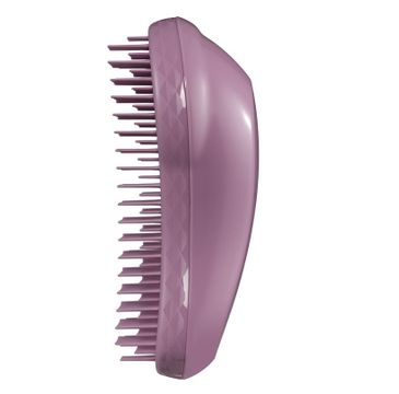 Tangle Teezer Plant Brush szczotka do włosów Earthy Purple