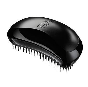 Tangle Teezer Salon Elite Hairbrush szczotka do włosów Midnight Black
