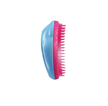 Tangle Teezer The Original Hairbrush szczotka do włosów Blueberry Pop