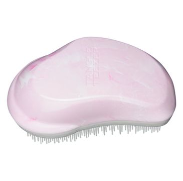 Tangle Teezer The Original Hairbrush szczotka do włosów Pink Marble