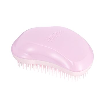 Tangle Teezer The Original Hairbrush szczotka do włosów Pink Vibes