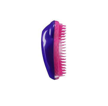 Tangle Teezer The Original Hairbrush szczotka do włosów Plum Delicious