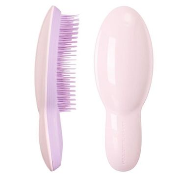 Tangle Teezer The Ultimate Hairbrush szczotka do włosów Vintage Pink
