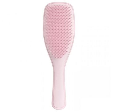 Tangle Teezer – The Wet Detangling Fine & Fragile Hairbrush szczotka do włosów Pink (1 szt.)
