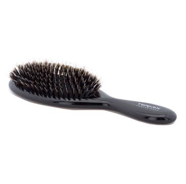 Termix Hair Extensions Brush szczotka do włosów przedłużanych - Duża