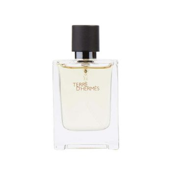 Terre D'Hermes perfumy spray (12.5 ml)