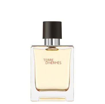 Terre D'Hermes woda toaletowa spray 12.5ml