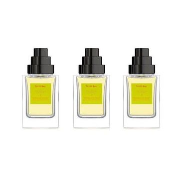 The Different Company South Bay woda toaletowa refil 3x10ml