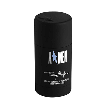 Thierry Mugler A Men dezodorant sztyft 75ml