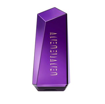 Mugler Alien balsam do ciała 200ml