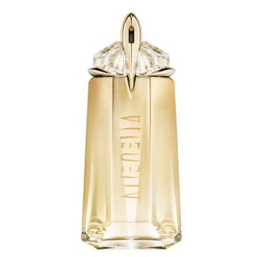 Thierry Mugler Alien Goddess woda perfumowana spray (90 ml)