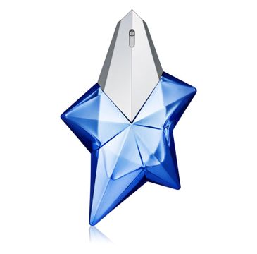 Thierry Mugler Angel Eau Sucree woda toaletowa spray (50 ml)