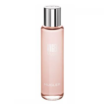 Thierry Mugler Angel Muse woda perfumowana refill (100 ml)