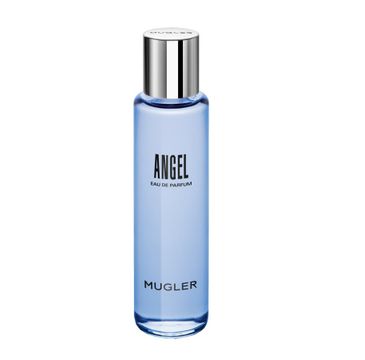 Thierry Mugler Angel woda perfumowana refill bottle (100 ml)