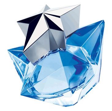 Mugler Angel woda perfumowana spray z mozliwością ponownego napełnienia 35ml