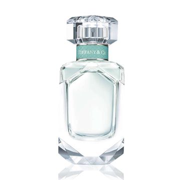 Tiffany & Co woda perfumowana spray 50ml