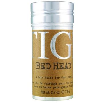 Tigi Bed Head A Hair Stic For Cool People wosk w sztyfcie do stylizacji włosów 75g