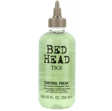 Tigi Bed Head Control Freak serum prostujące do włosów (250 ml)