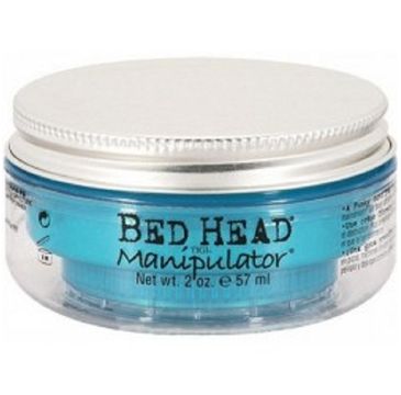 Tigi Bed Head Manipulator guma do stylizacji 57g