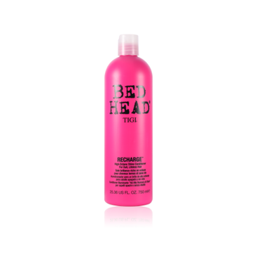 Tigi Bed Head Recharge Shine Conditioner odżywka nabłyszczająca 750ml